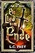 Ein Lied vom Ende: Das Finale des epischen High Fantasy-Abenteuers (German Edition)