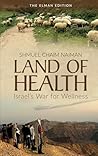 Land of Health: I...