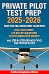 Private Pilot Tes...
