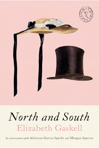 North and South