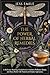 The Power of Herbal Remedies by Jess Emile
