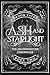 Ash and Starlight: An Enemi...