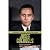 Josef Goebbels. Volumul 5. ...