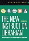 The New Instructi...