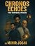 Chronos Echoes: The Tempora...