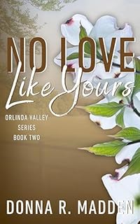 Book 1