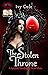 The Stolen Throne: The Vill...
