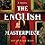 The English Masterpiece