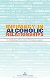 Intimacy in Alcoh...