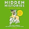 Hidden Histories:...