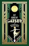 Le Great Gatsby (...