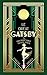 Le Great Gatsby (Translated): A Progressive Translation — English to French (French Edition)