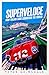 Simon Schuster Superveloce How Italian Cars Conquered the World.
