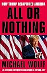 All or Nothing: H...
