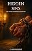 Hidden Sins: The Cycle of S...