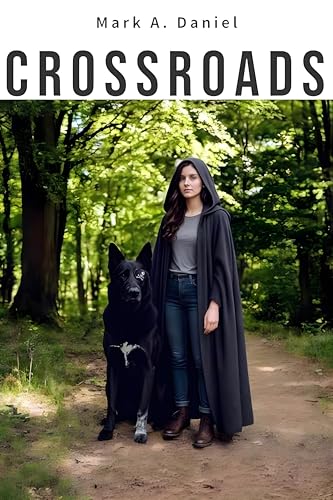 Crossroads (Black Mass)