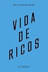 Vida de ricos