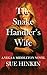 The Snake Handler's Wife by Sue Hinkin The Snake Handler's Wife by Sue Hinkin