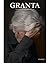 Granta em Língua Portuguesa 13 by Pedro Mexia