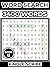 Large Print Word Search Puz...