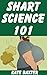 Shart Science 101 (Stinkolo...