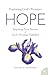 Exploring God's Promises: H...