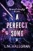 A Perfect Song: Special Edi...