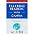 Reaching Readers with Canva...