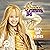 Hannah Montana: Rock the Waves