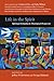 Life in the Spirit: Spiritu...