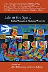 Life in the Spiri...