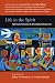 Life in the Spirit: Spiritual Formation in Theological Perspective (Wheaton Theology Conference Series)