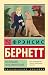 Маленький лорд Фаунтлерой