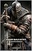 Artbook – Knight Male Outfi...