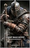 Artbook – Knight ...