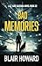 Bad Memories: The Lt. Kate Gazzara Novels Book 22 (The Lt. Kate Gazzara Murder Files)