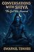 Conversations with Shiva: T...