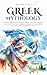Greek Mythology: Myths, god...