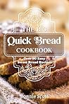 The Big Quick Bre...