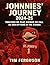 Johnnies Journey 2024-25 To...