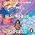 The Elsewhere Express