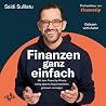 Finanzen ganz ein...