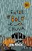 Entre o Bolo e a Chuva: Uma...