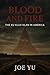 Blood and Fire: The Ku Klux...