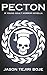 Pecton : A Young Adult Horror Novella