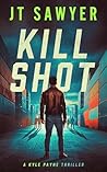 Kill Shot