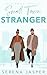 Small Town Stranger: Spicy ...