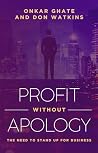 Profit Without Ap...