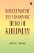 Robert Moffat the missionar...