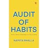 Audit of Habits: ...